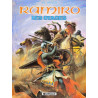 Ramiro - Tome 8 - Les Otages