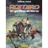 Ramiro - Tome 4 - Les Gardiens du Bierzo