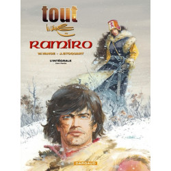Tout Vance - Tome 10 -...