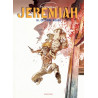 Jeremiah - Tome 16 - La Ligne rouge