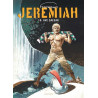 Jeremiah - Tome 18 - Ave Cæsar