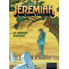 Jeremiah - Tome 24 - Le Dernier Diamant