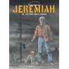 Jeremiah - Tome 26 - Un port dans l'ombre