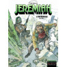 Jeremiah - Intégrale - Tome 1