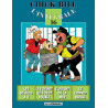 Intégrale Chick Bill - Tome 16