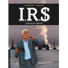 I.R.$ - Tome 7 - Corporate America