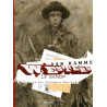 Le Lombard en marge - Tome 2 - Western le scénario