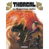 Thorgal - Tome 1 - La Magicienne trahie