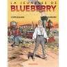La Jeunesse de Blueberry - Tome 12 - Dernier train pour Washington