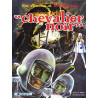 Bob Morane - Tome 2 - Opération Chevalier Noir