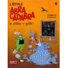 L'École Abracadabra - Tome 6 - Le Philtre a gaffé !