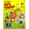 L'École Abracadabra - Tome 2 - Plongeons et dragons