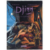Djinn - Éditions petit format - Tome 2 - Les 30 Clochettes