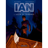IAN - Tome 2 - Leçon de ténèbres