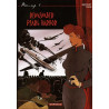 Pin-up - Tome 1 - Remember Pearl Harbor