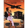 Pin-up - Tome 4 - Blackbird