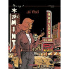 Pin-up - Tome 7 - Las Vegas