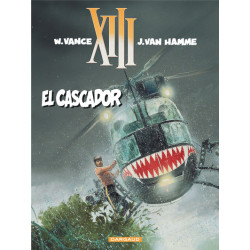 XIII - Ancienne série -...