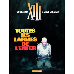 XIII - Ancienne série -...