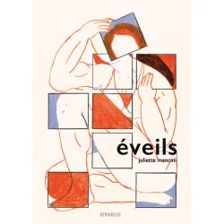 Éveils