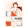 Éveils