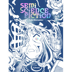 Semi Science-fiction