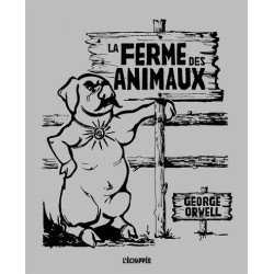 La Ferme des Animaux