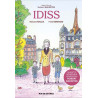Idiss