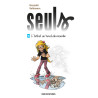 Seuls T15 : L'hôtel au bord du monde