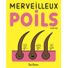 Merveilleux poils