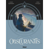 Obscurantis - Tome 01