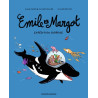 Émile et Margot, Tome 10