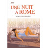 Roman - Une nuit à Rome