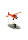 AVIONS TINTIN - AVION DE MÜLLER 40