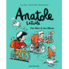 Anatole Latuile, Tome 16