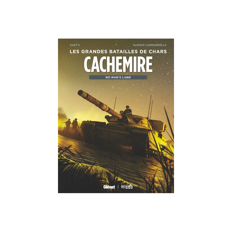 Cachemire