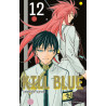 Kill Blue T12