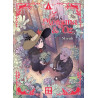 Morgana & Oz - tome 1