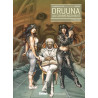 Druuna - Au commencement - Partie 2
