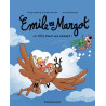 Émile et Margot, Tome 15