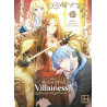 Beware the Villainess ! - tome 1