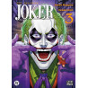 One Operation Joker T03