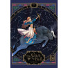 The Witch and the Bull - tome 1