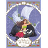 The Witch and the Bull - tome 2