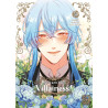Beware the Villainess ! - tome 4