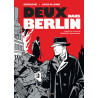 Deux dans Berlin