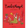 Émile et Margot, Tome 06