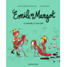 Émile et Margot, Tome 05