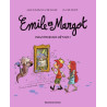 Émile et Margot, Tome 02
