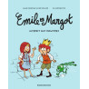 Émile et Margot, Tome 01